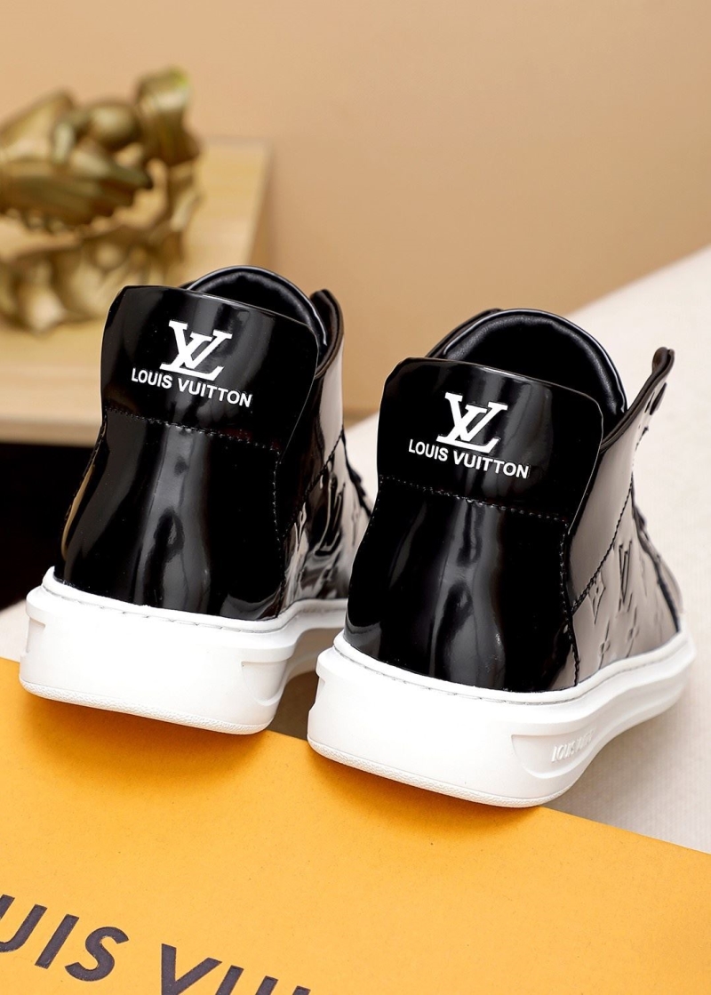 LV Sneakers